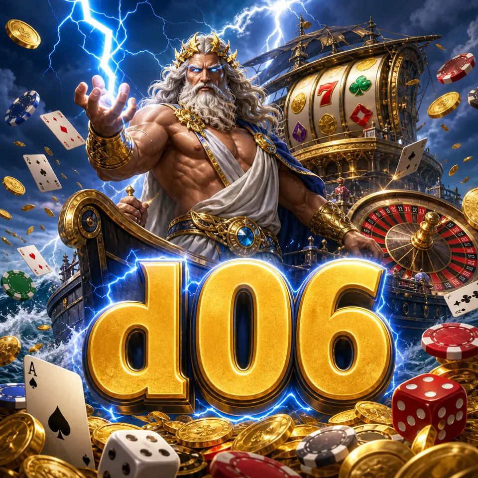 d06 Unduh