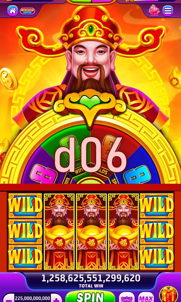 d06 APK