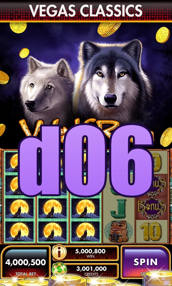 d06 Unduh