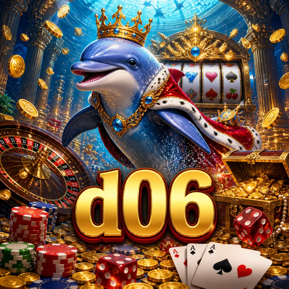 d06 Masuk