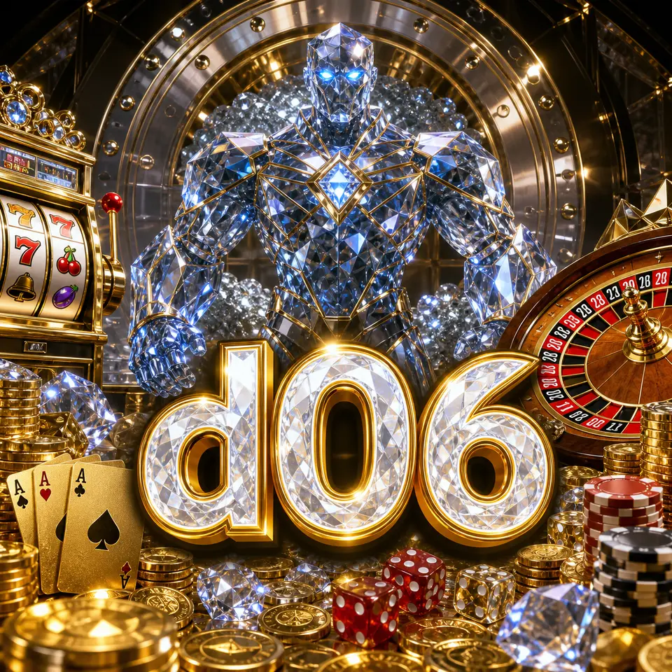 d06 Masuk