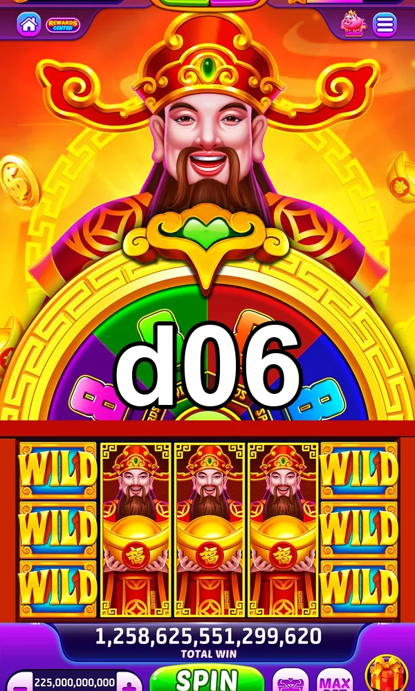 d06 Masuk