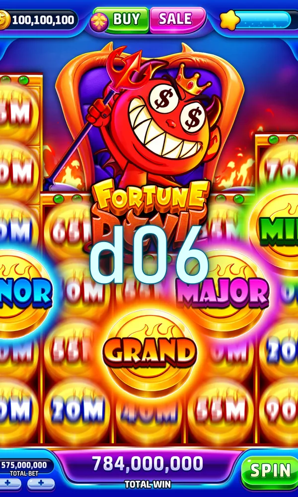 d06 Masuk