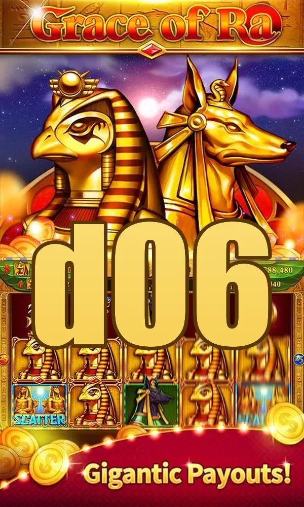 d06 Masuk