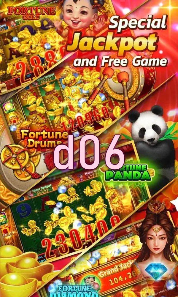 d06 Masuk