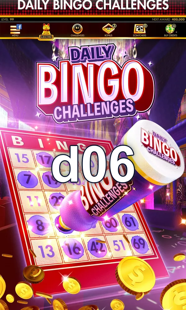 d06 Masuk