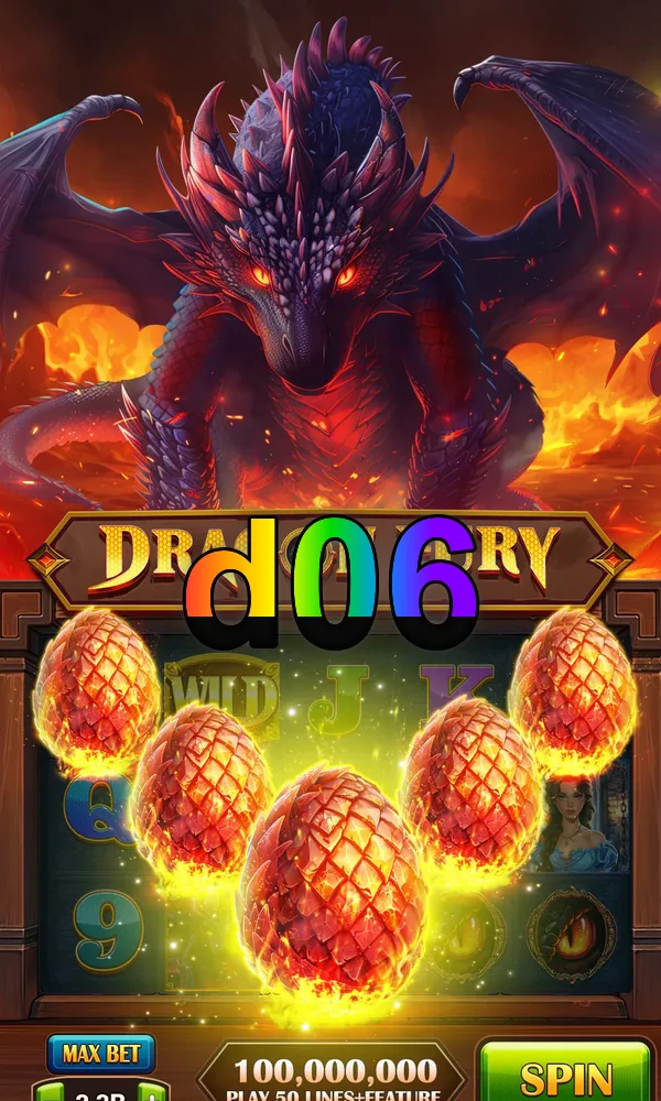 d06 Masuk