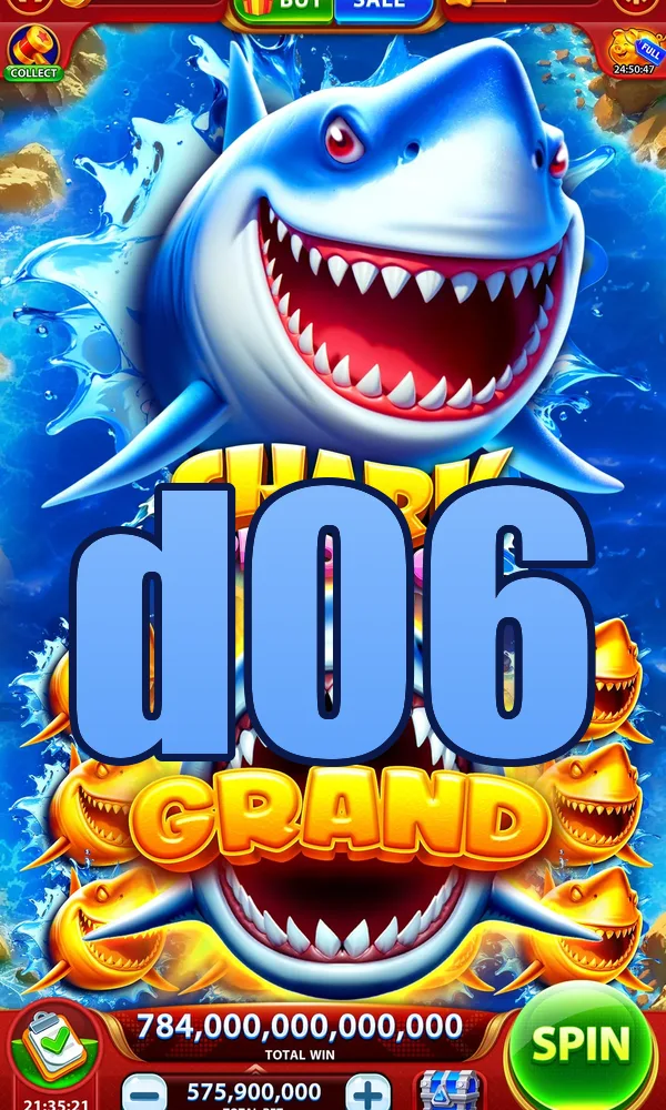 d06 Tangkapan Layar 2