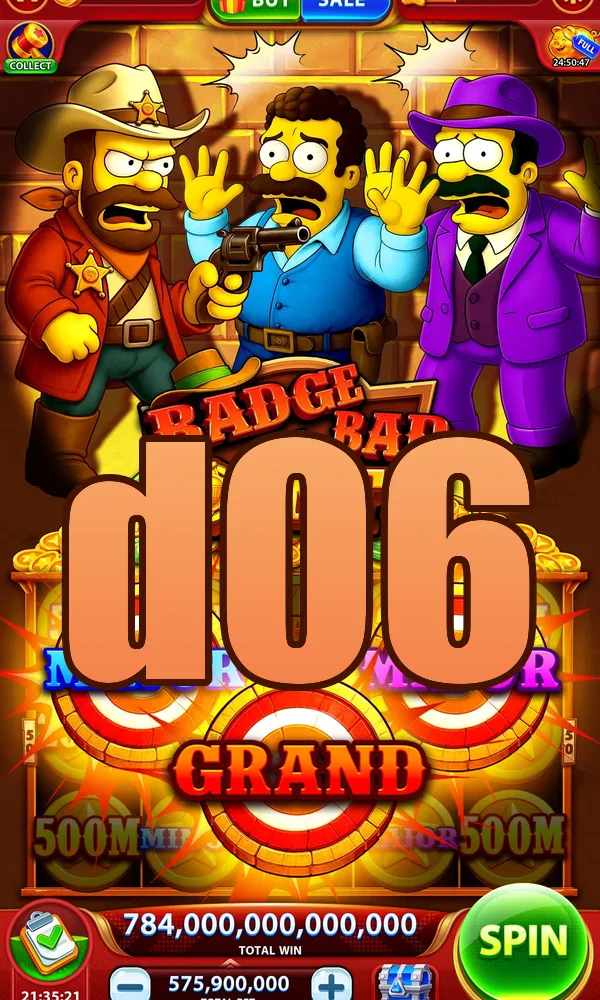 d06 Tangkapan Layar 3
